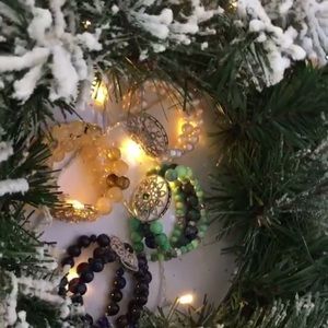 Meet your Posher, Lena